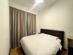 Nyon (D15), Apartment #552376641